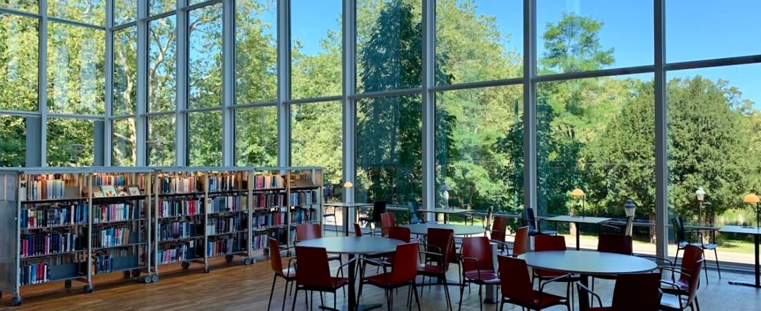 Guida a Budapest per il Viaggiatore Solitario: Terme e Cultura