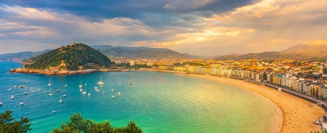 Viaggiare con bambini a Monte Carlo: Guida Completa per Famiglie