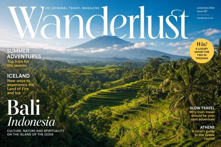 Migliori hotel e resort a Bali: Guida alla Scelta Perfetta