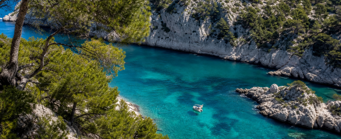 Viaggiare con bambini a Marsiglia: Guida Completa per Famiglie