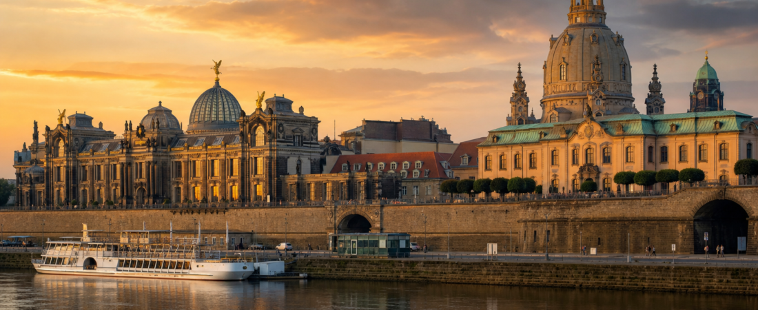 Migliori hotel e resort a Budapest: Guida alla Scelta Perfetta