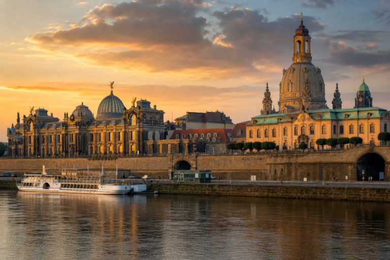 Migliori hotel e resort a Budapest: Guida alla Scelta Perfetta