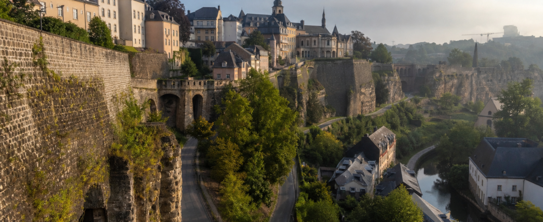 Migliori hotel e resort a Edimburgo: Guida alla Scelta Perfetta