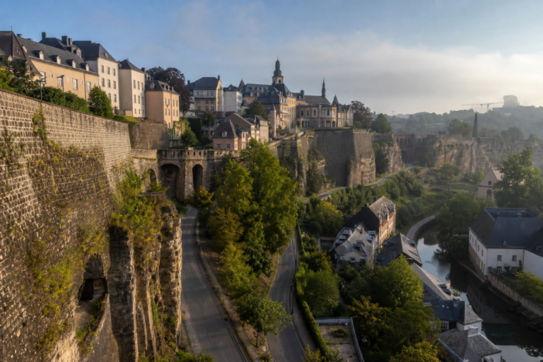 Migliori hotel e resort a Edimburgo: Guida alla Scelta Perfetta