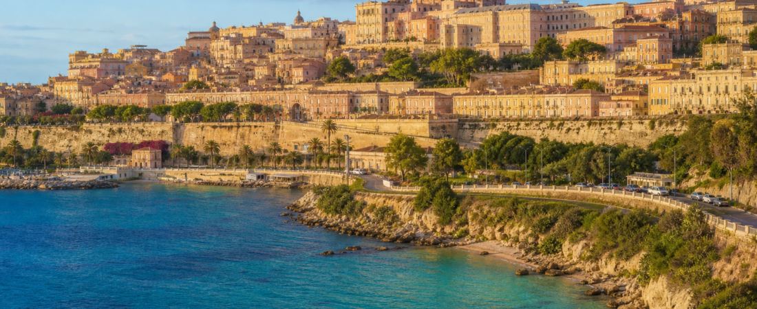 Weekend a Cagliari: Guida per un Viaggio tra Mare e Sardegna