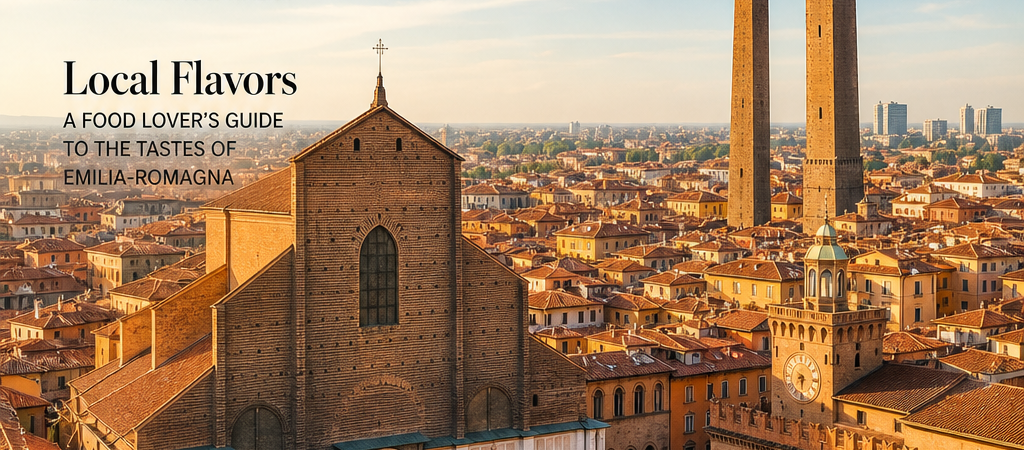 Dove dormire a Bologna: Guida ai Migliori Quartieri e Alloggi