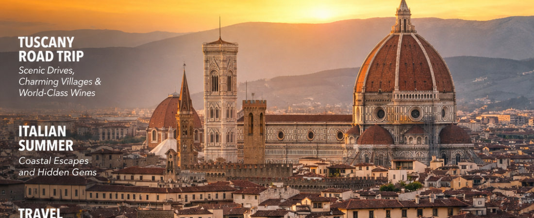 Dove dormire a Firenze: Guida ai Migliori Quartieri e Alloggi