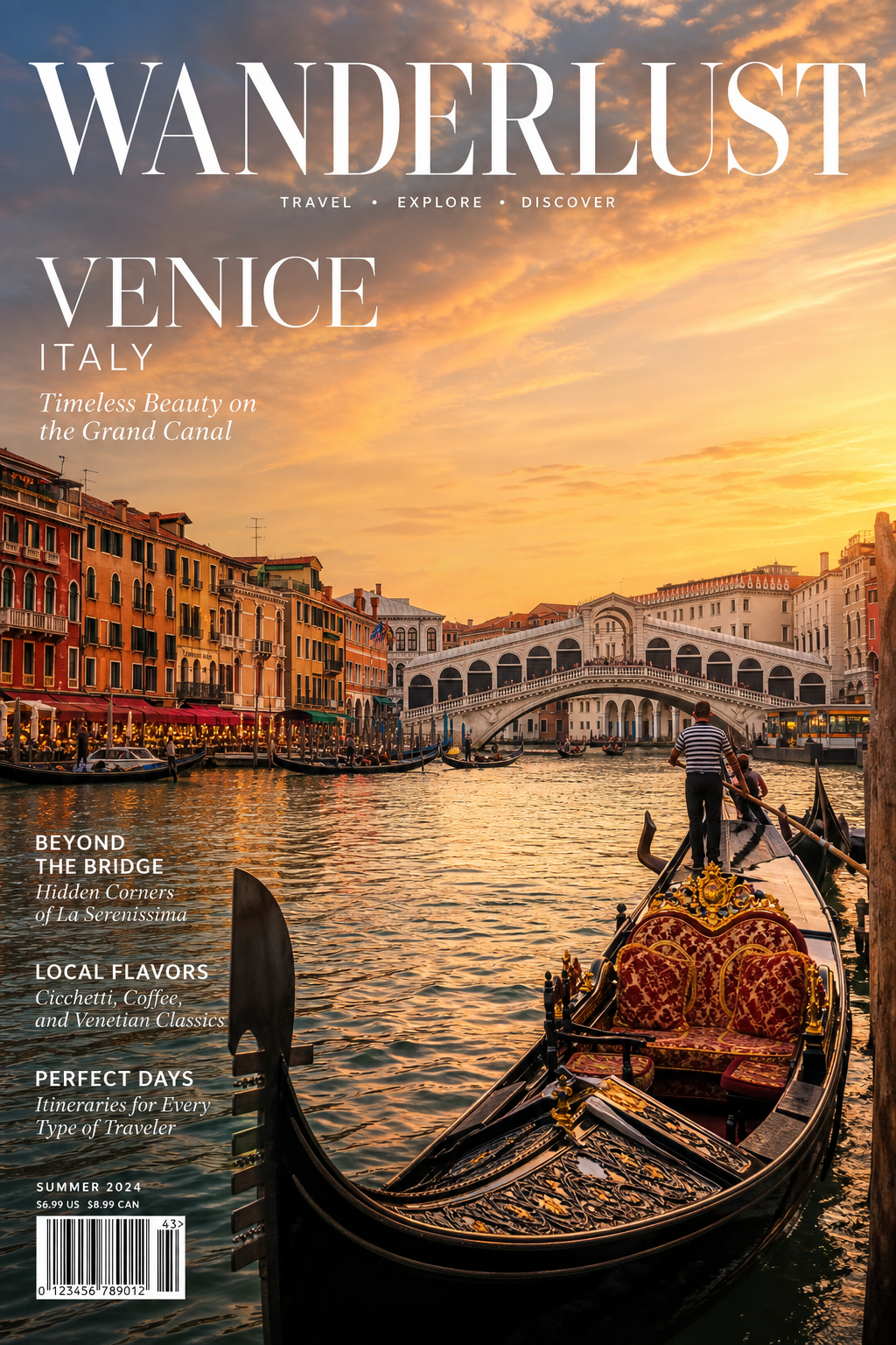 Migliori hotel e resort a Venezia: Guida alla Scelta Perfetta