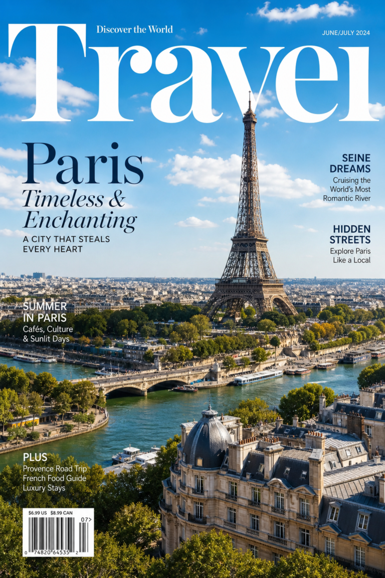 Dove dormire a Parigi: Guida ai Migliori Quartieri e Alloggi