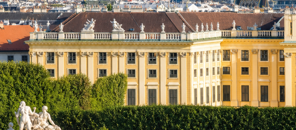 Dove dormire a Vienna: Guida ai Migliori Quartieri e Alloggi