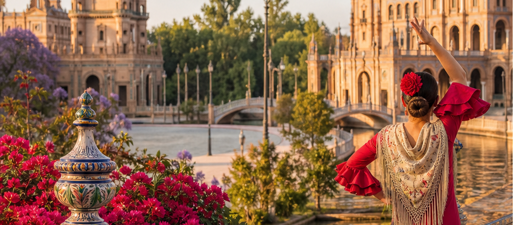 Migliori hotel e resort a Siviglia: Guida alla Scelta Perfetta