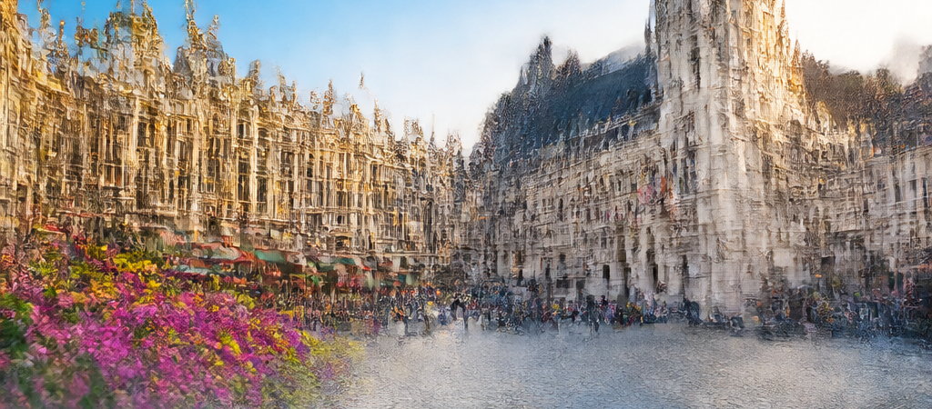 Weekend a Bruxelles: Guida per un Viaggio tra Grand Place e cioccolato