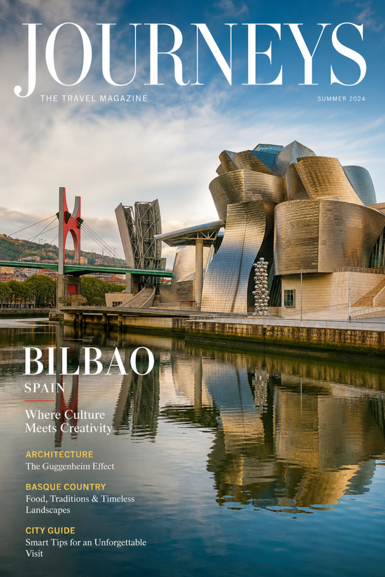 Dove dormire a Bilbao: Guida ai Migliori Quartieri e Alloggi