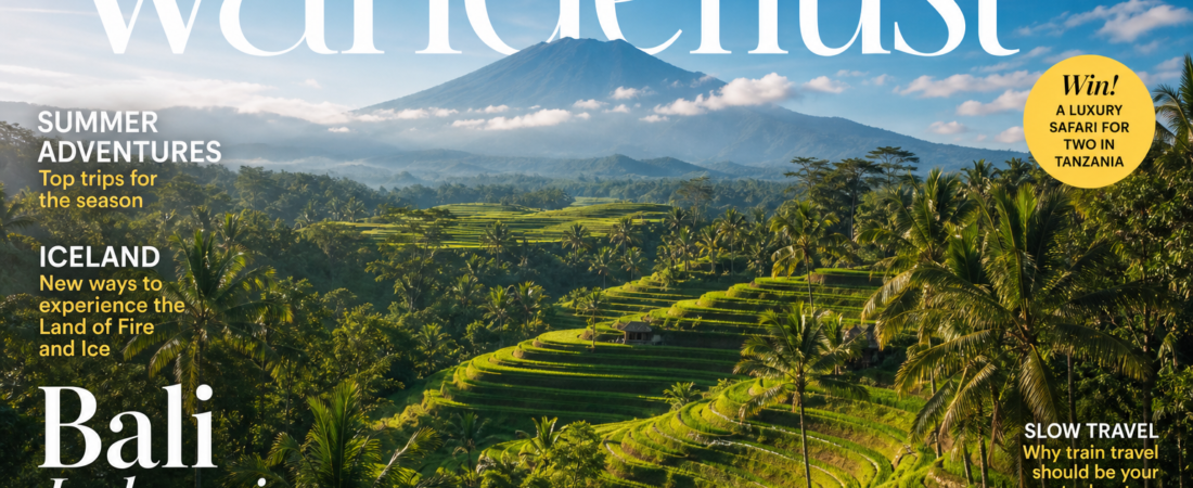 Migliori hotel e resort a Bali: Guida alla Scelta Perfetta