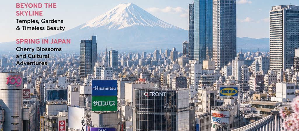 Migliori hotel e resort a Tokyo: Guida alla Scelta Perfetta
