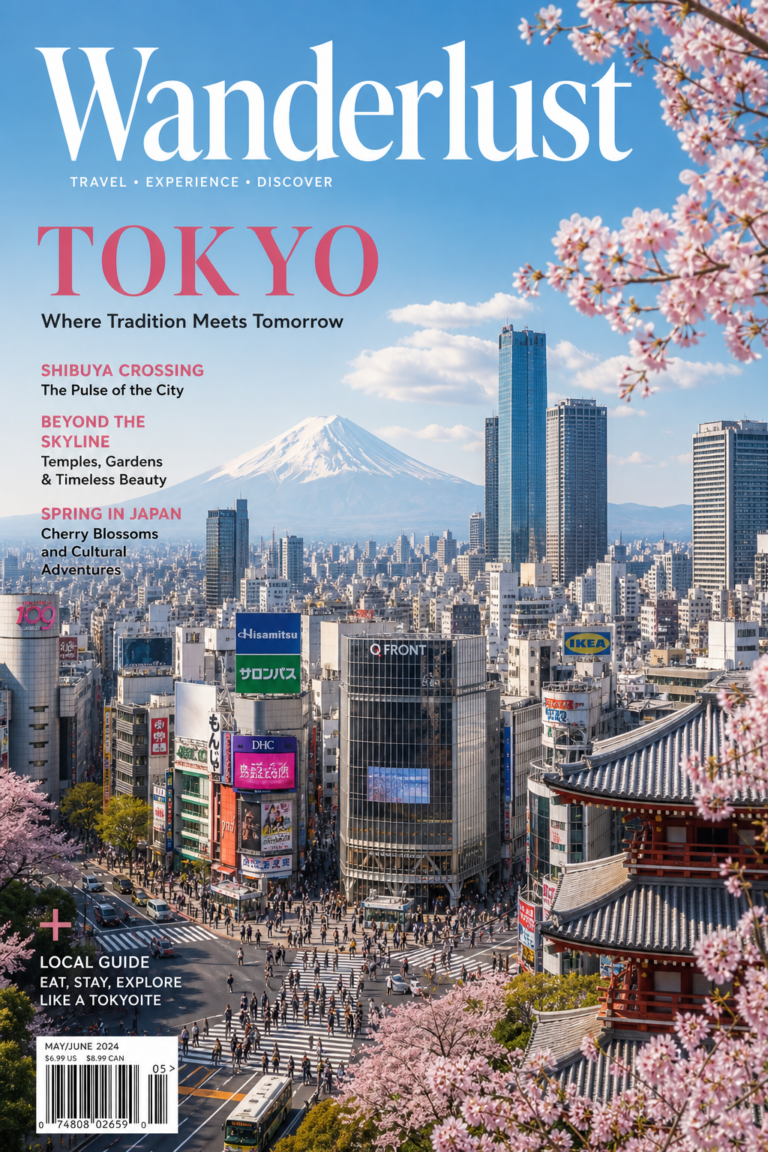 Migliori hotel e resort a Tokyo: Guida alla Scelta Perfetta