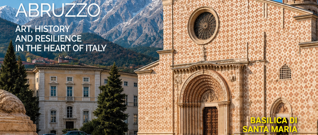 Dove dormire ad Aquileia: guida ai migliori quartieri e hotel