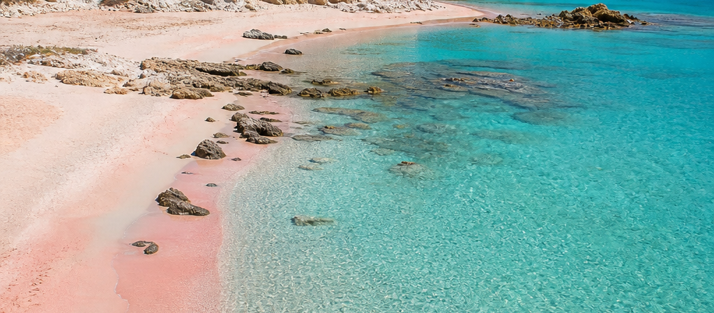 Migliori hotel e resort a Creta: Guida alla Scelta Perfetta
