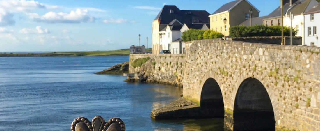 Weekend a Galway: Guida per un Viaggio tra Pub e Irlanda