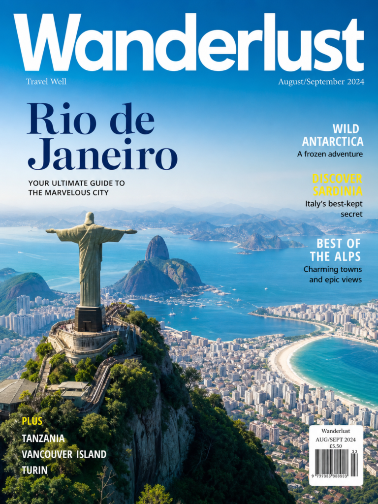 Migliori hotel e resort a Rio de Janeiro: Guida alla Scelta Perfetta