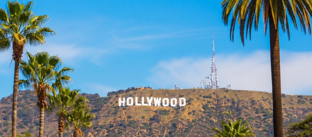 Migliori hotel e resort a Los Angeles: Guida alla Scelta Perfetta