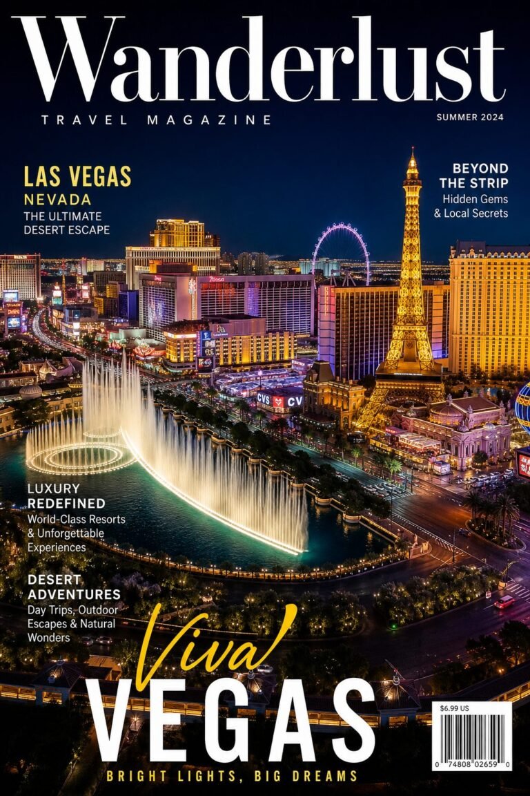 Route 66 in solitaria: il mitico viaggio on the road da Chic