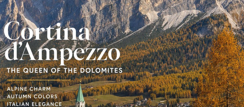Dove dormire a Cortina d Ampezzo: guida ai migliori quartieri e hotel