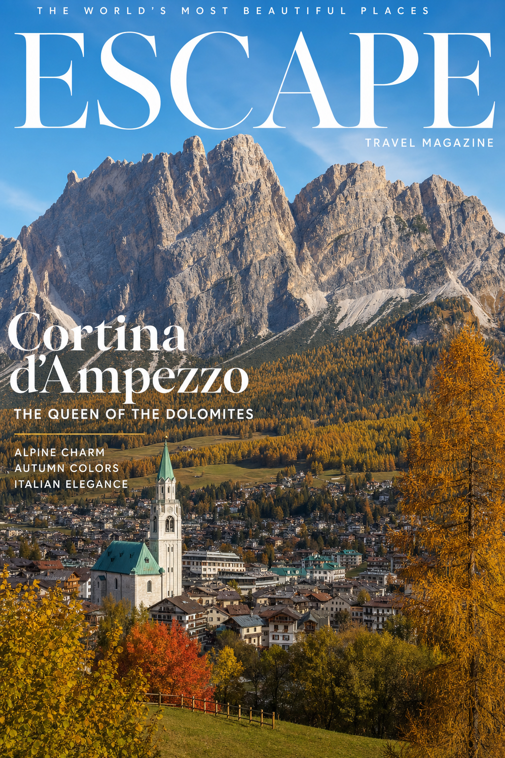 Dove dormire a Cortina d Ampezzo: guida ai migliori quartieri e hotel