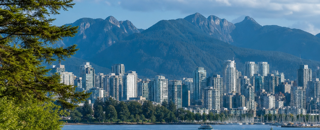 Errori da evitare a Vancouver: La Guida per un Viaggio Perfetto