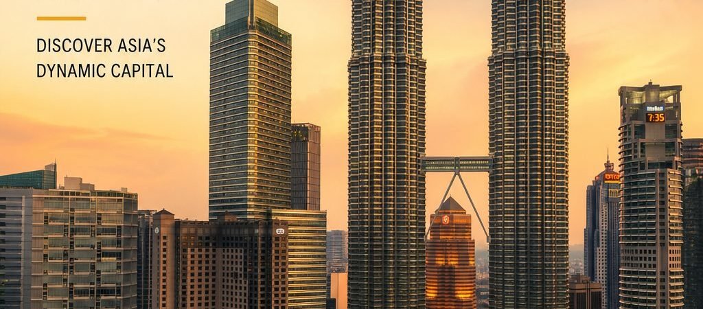 Quanto costa un viaggio a Kuala Lumpur: Budget Aggiornato 2026
