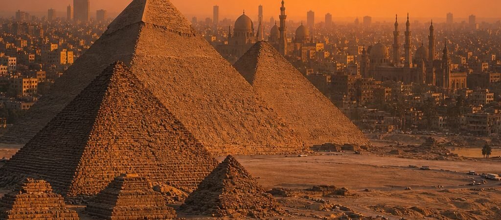 Quanto costa un viaggio a Il Cairo: Budget Aggiornato 2026