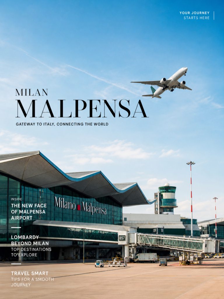 Noleggio auto e transfer a Malpensa: Guida Pratica