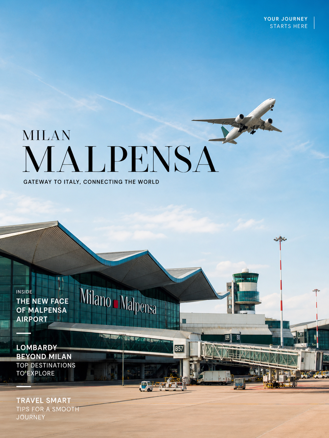 Noleggio auto e transfer a Malpensa: Guida Pratica