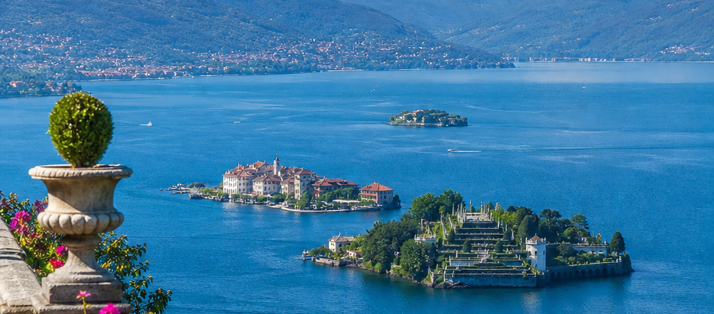 Dove dormire a Stresa: guida ai migliori quartieri e hotel