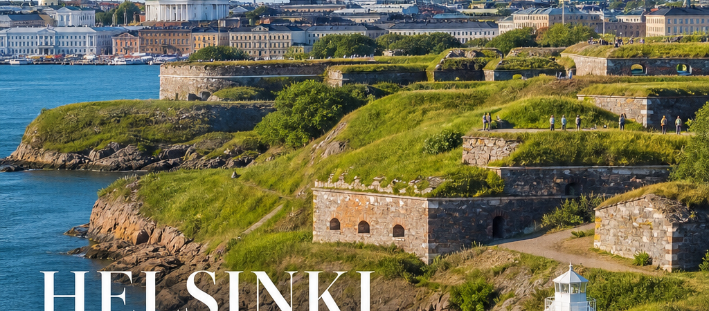 Quanto costa un viaggio a Helsinki: Budget Aggiornato 2026