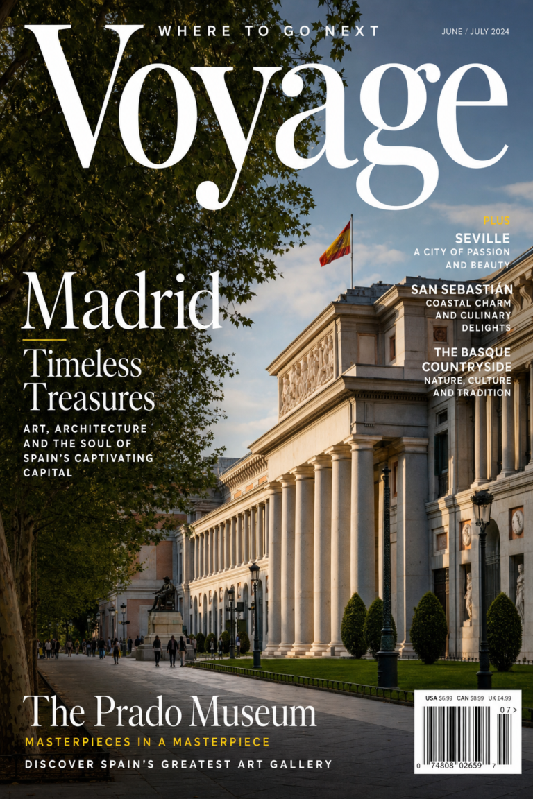 Tour e biglietti per il Museo del Prado a Madrid