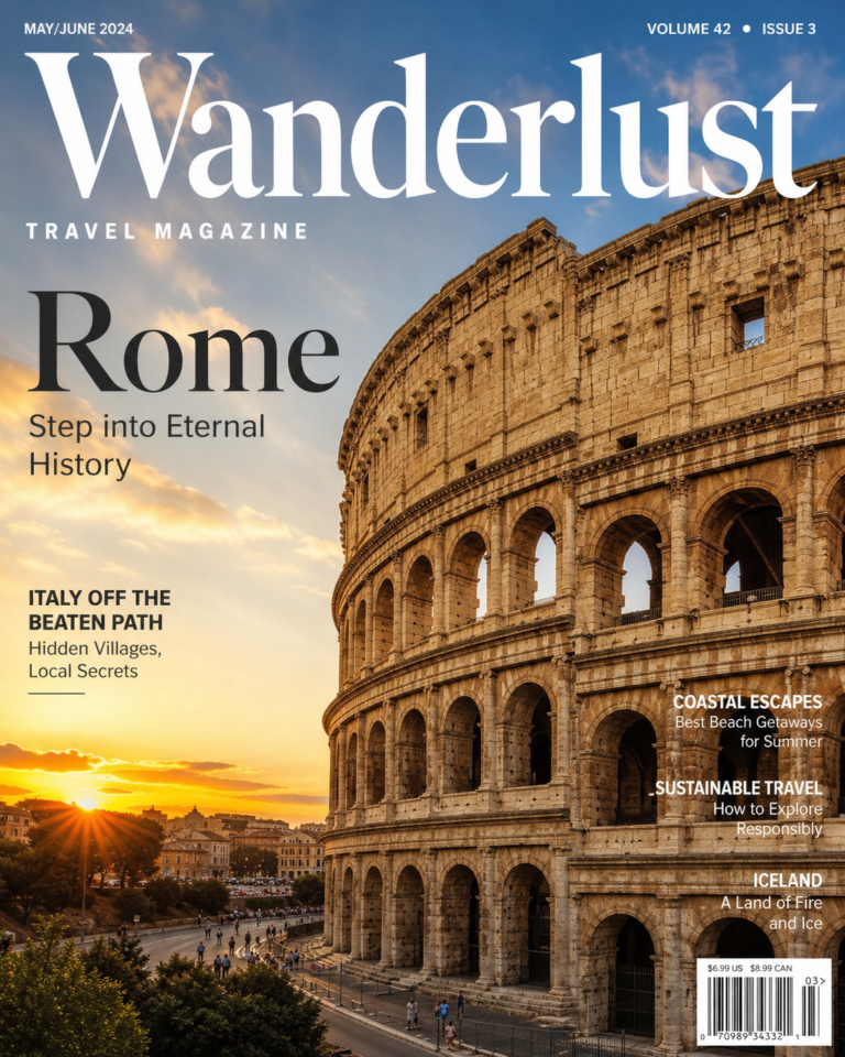 Tour e biglietti per il Colosseo a Roma