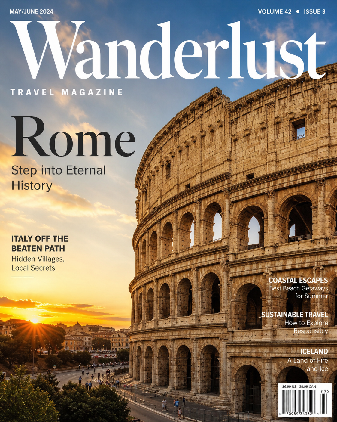 Tour e biglietti per il Colosseo a Roma