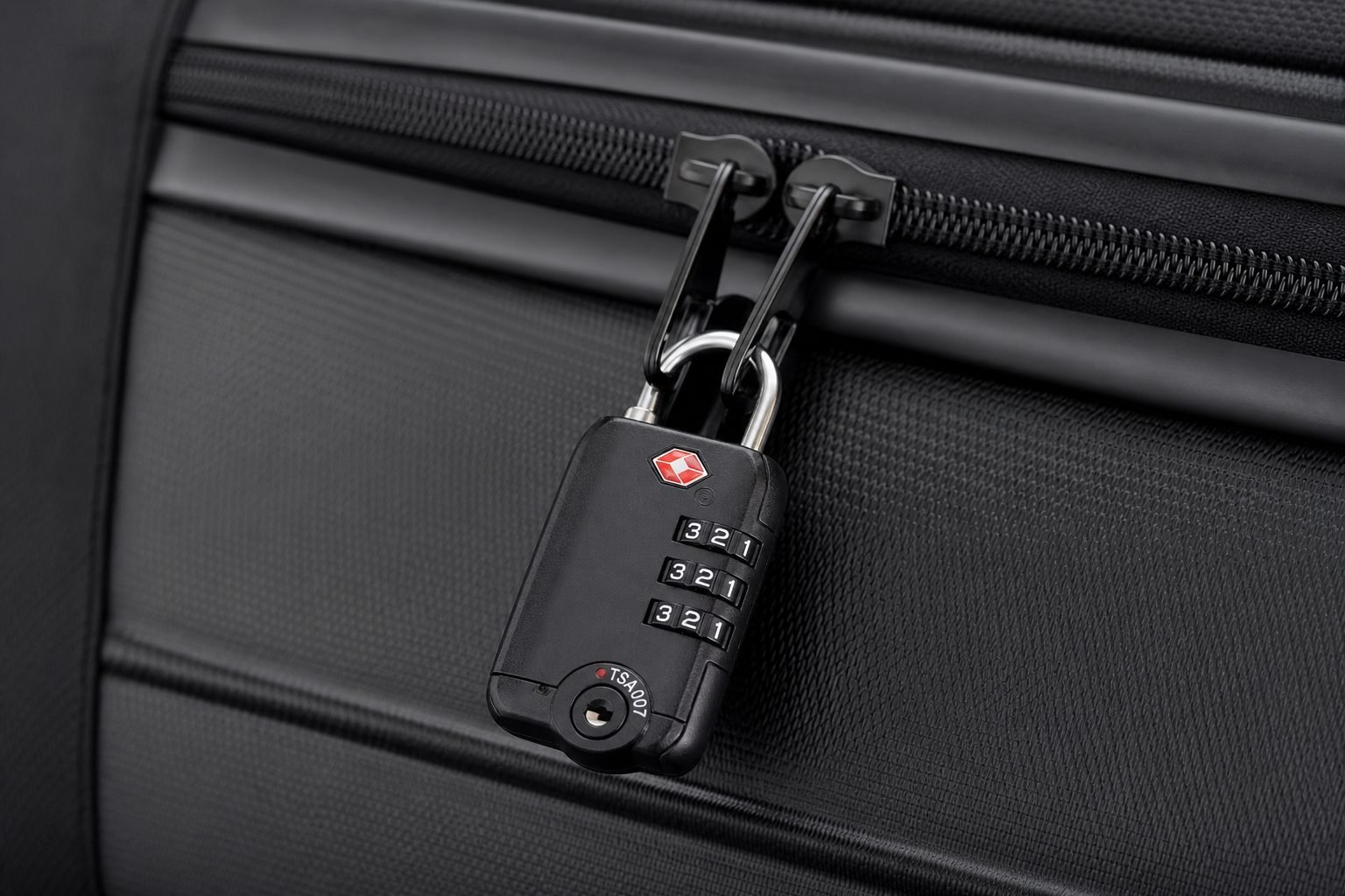 Travel Gear: lucchetti da viaggio TSA — i migliori prodotti per viaggiatori