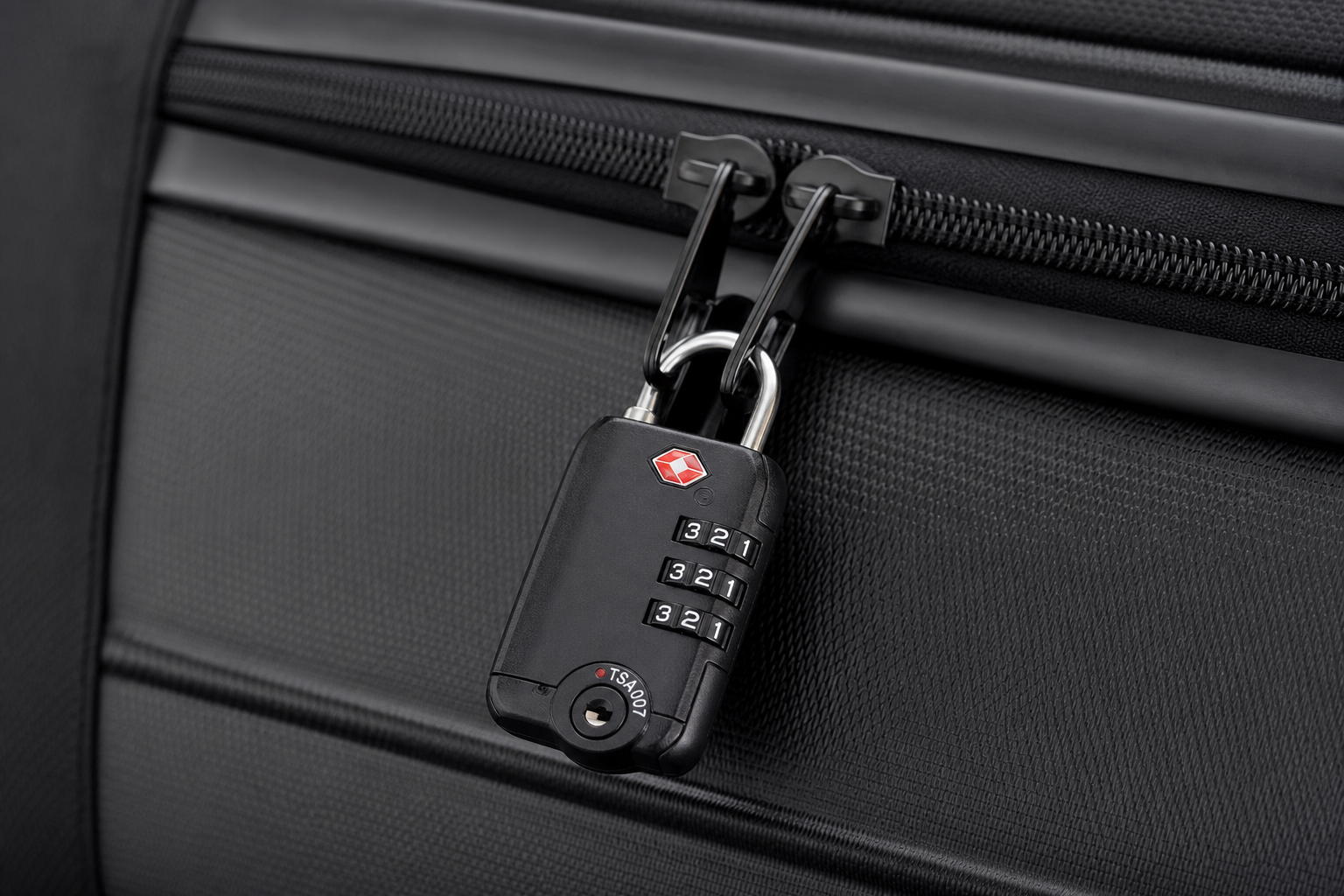 Travel Gear: lucchetti da viaggio TSA — i migliori prodotti per viaggiatori