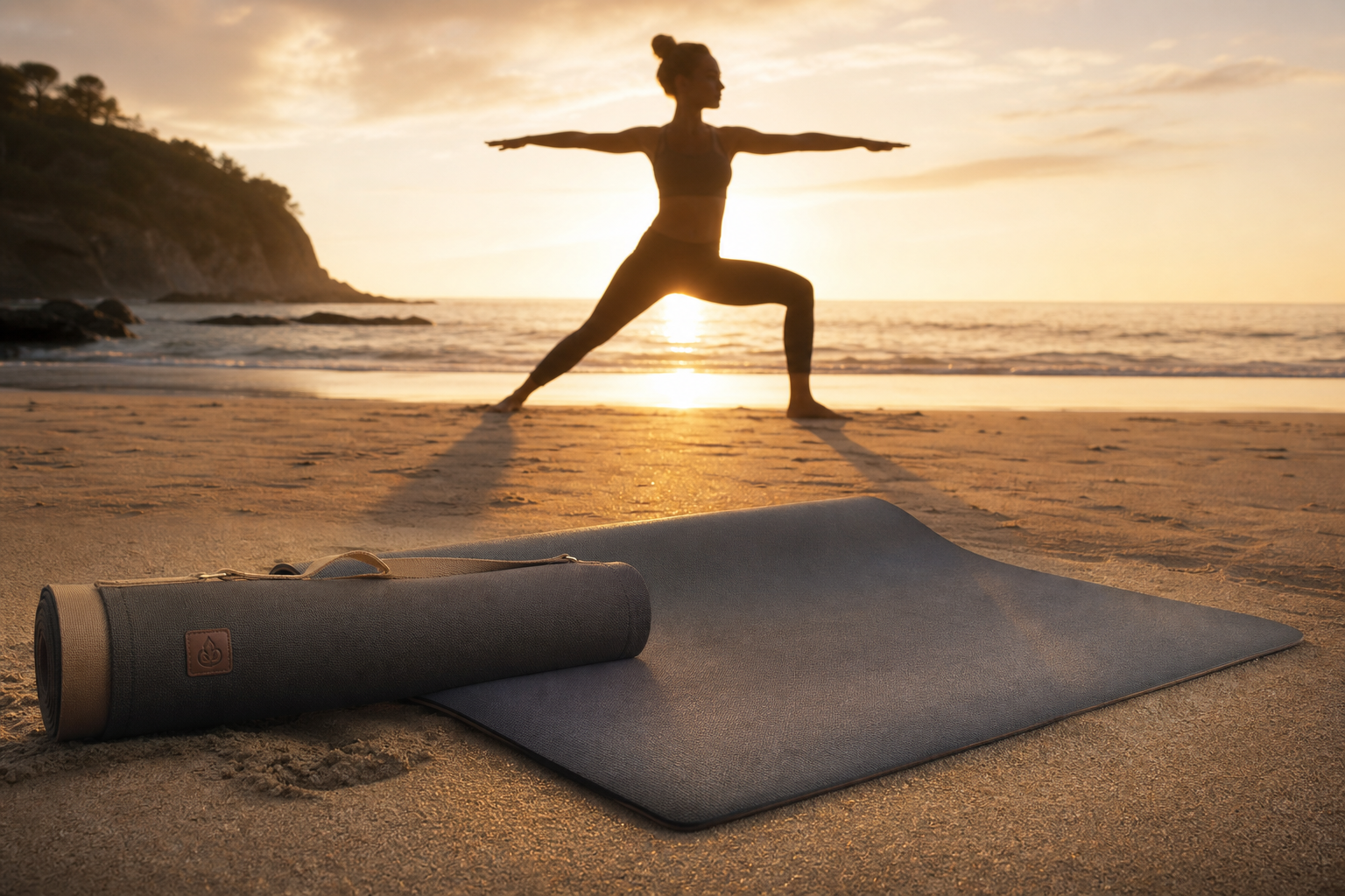 Viaggio Benessere da Soli: Ritiri Yoga, Spa e Meditazione
