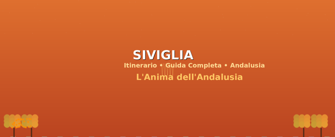 Viaggiare con bambini a Siviglia: Guida Completa per Famiglie