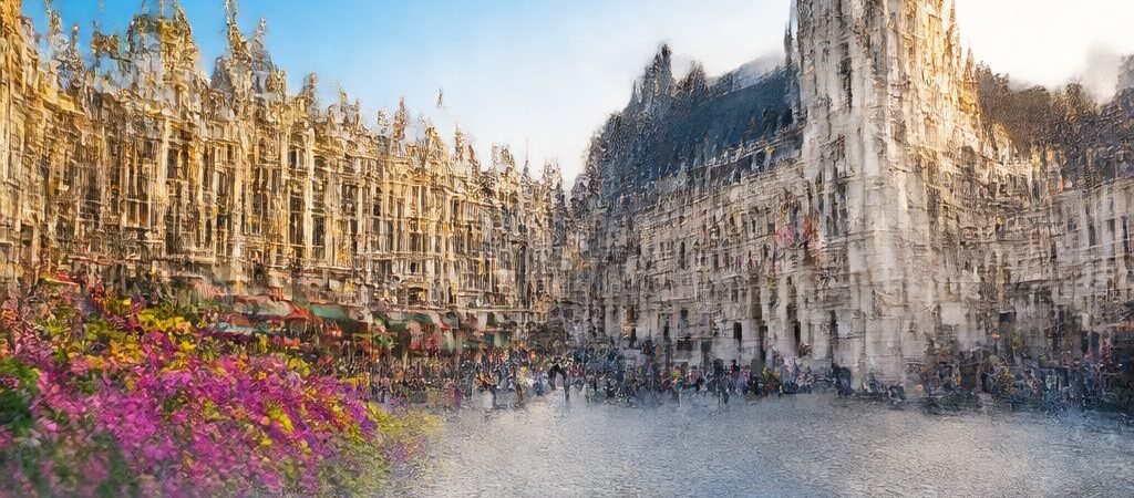 Quanto costa un viaggio a Bruxelles: Budget Aggiornato 2026