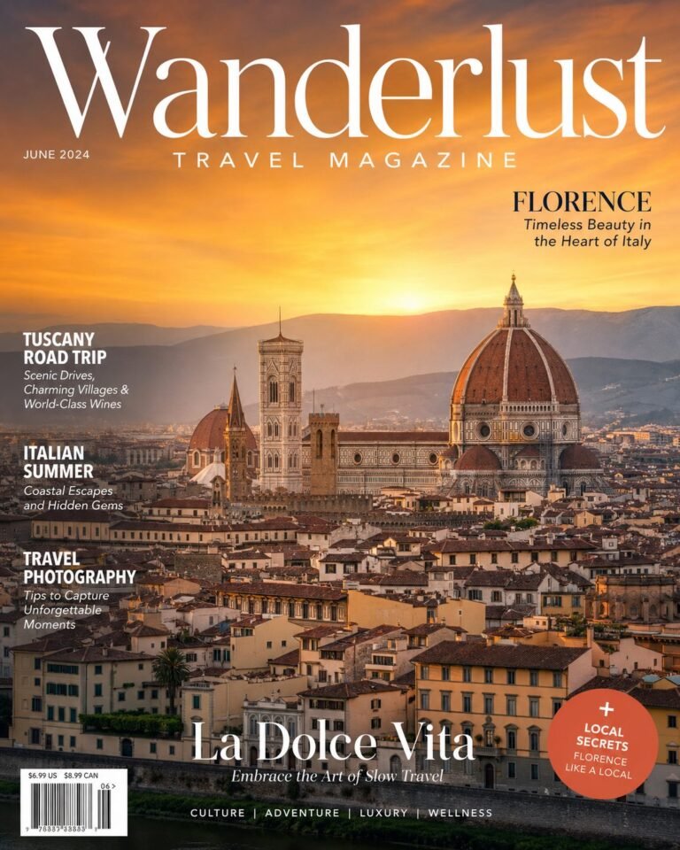 Dove dormire a Firenze: Guida ai Migliori Quartieri e Alloggi