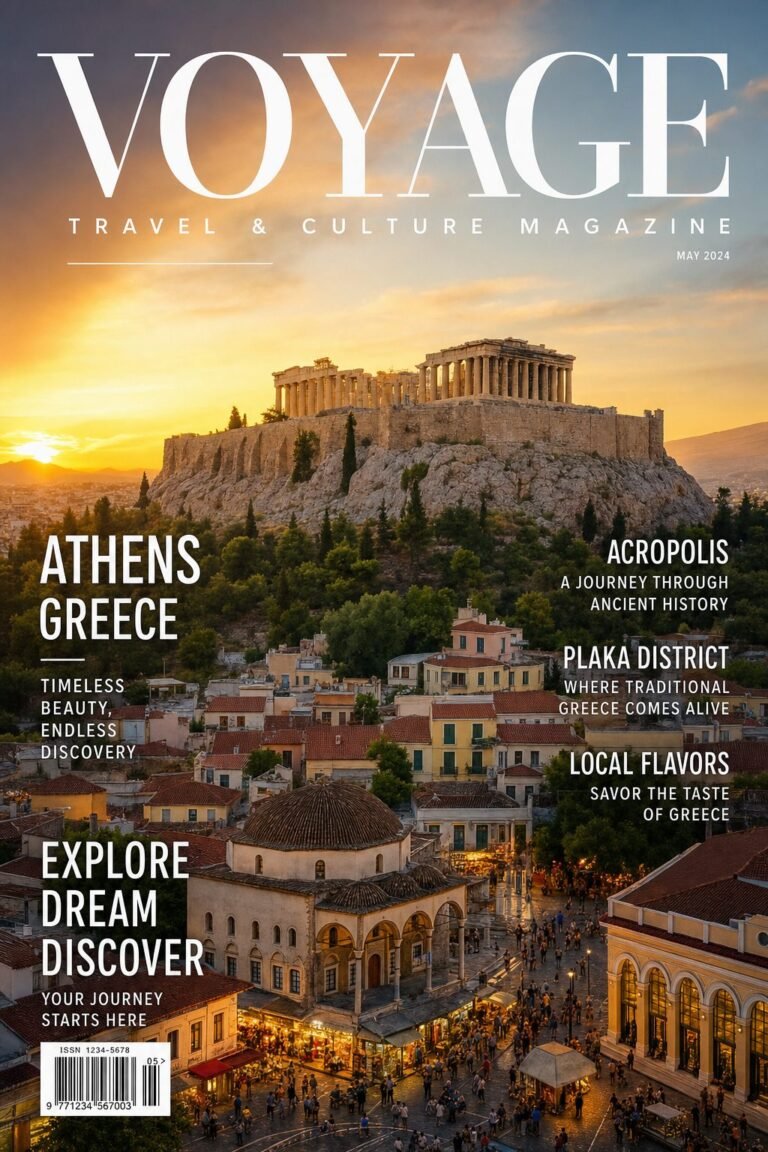 Migliori hotel e resort a Atene: Guida alla Scelta Perfetta