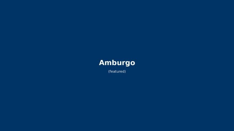Amburgo in solitaria: guida senza auto tra porto, musei e UNESCO