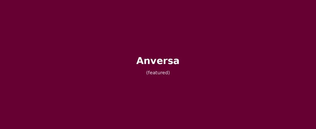 Anversa in solitaria: guida completa alla città fiamminga tra diamanti, Rubens e cioccolato