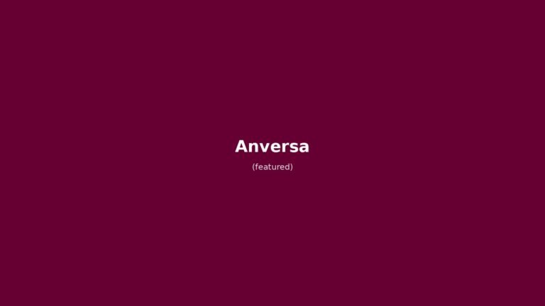 Anversa in solitaria: guida completa alla città fiamminga tra diamanti, Rubens e cioccolato