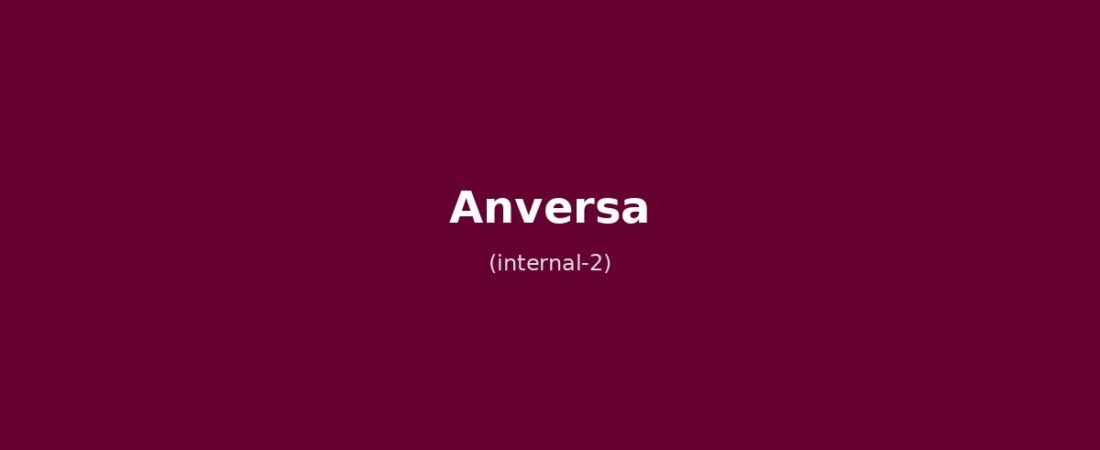 Cosa fare ad Anversa: guida tra diamanti, porto e Rubens