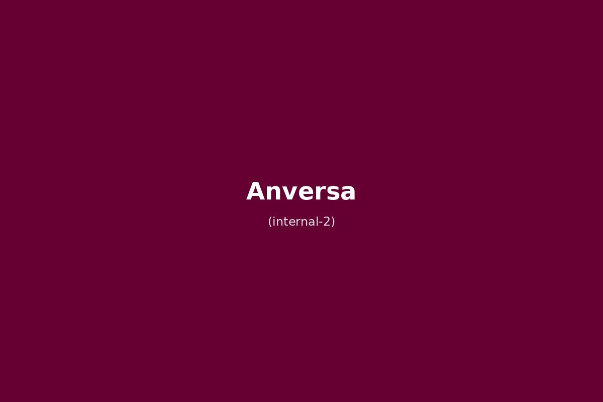 Cosa fare ad Anversa: guida tra diamanti, porto e Rubens